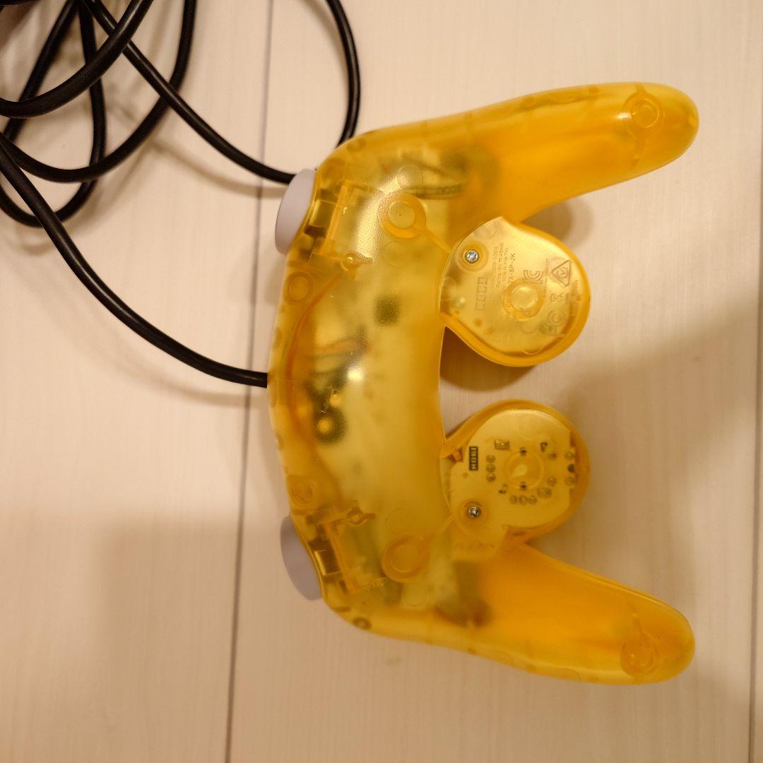 【金子】Nintendo Switch 本体 ネオンブルー・オレンジ