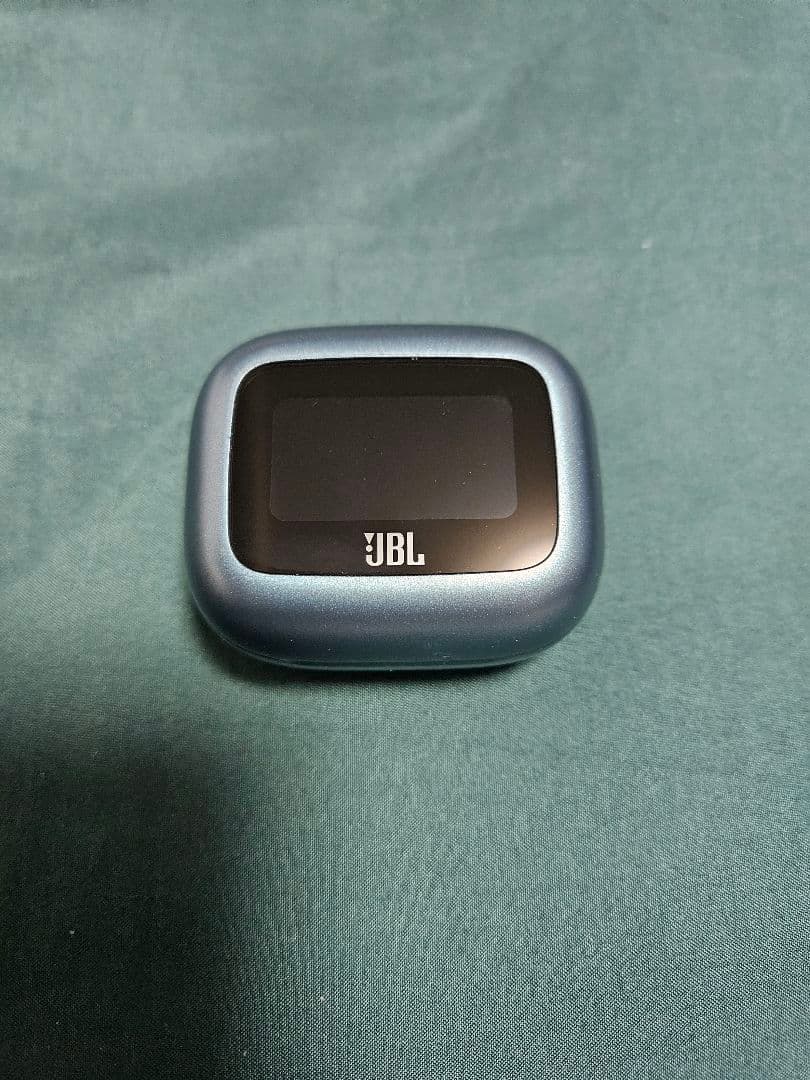 イヤホン JBL LIVE BUDS 3