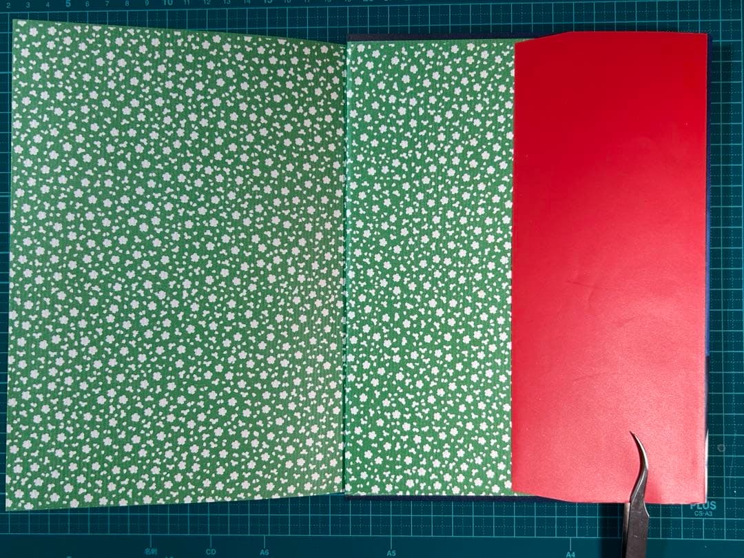 少女椿 第二版 青林堂 丸尾末広