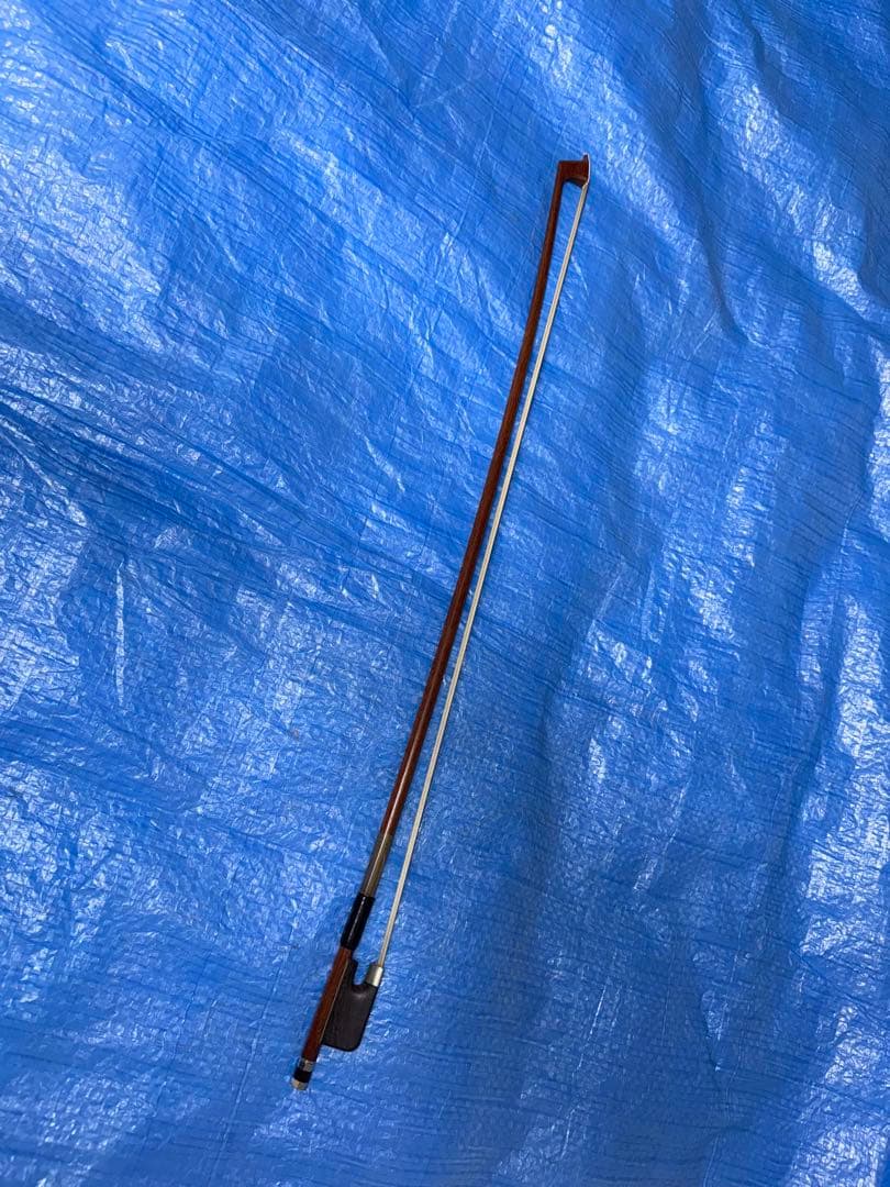 【良品】Hallstatt ハルシュタット チェロ HC-450 4/4