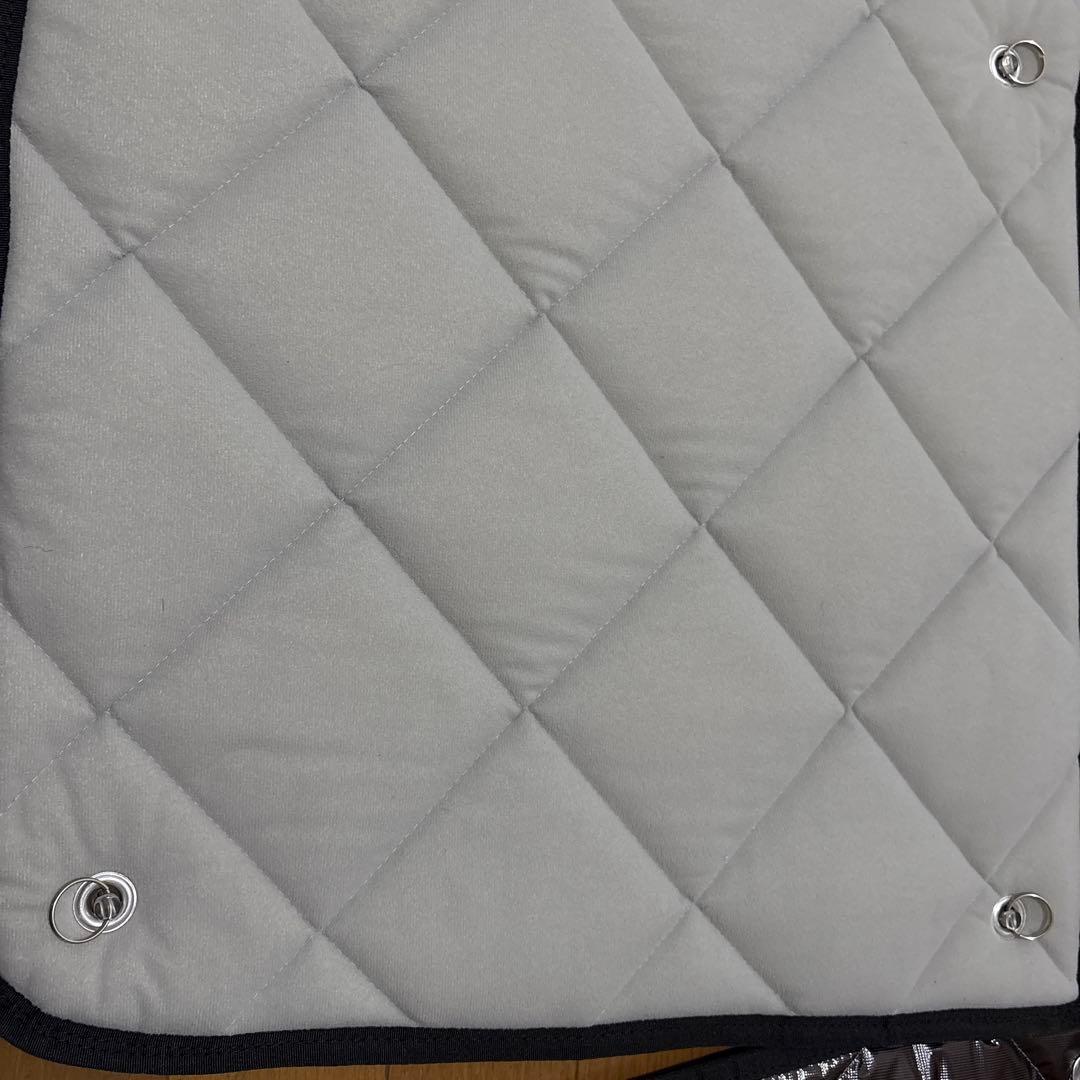 【S.A】デリカD5(H31〜)アイズ マルチシェード フロントリア10枚