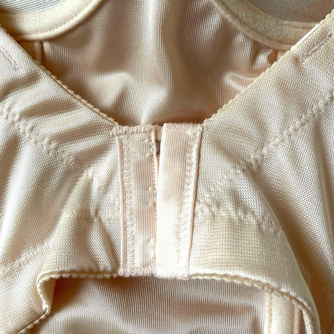 ブライダルインナー　foursis&co.購入品