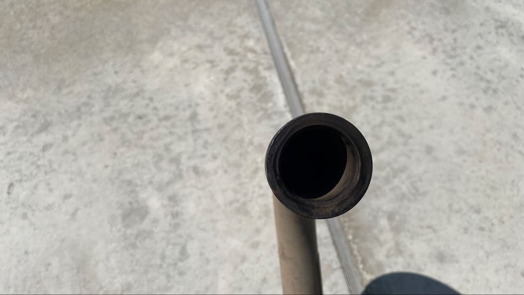 レブル250 SP忠男 パワーボックス