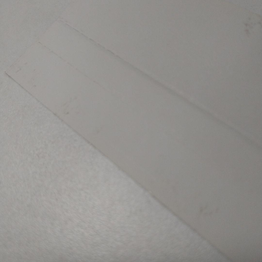 Kozi カタルシス アルバム CD V系 ヴィジュアル系