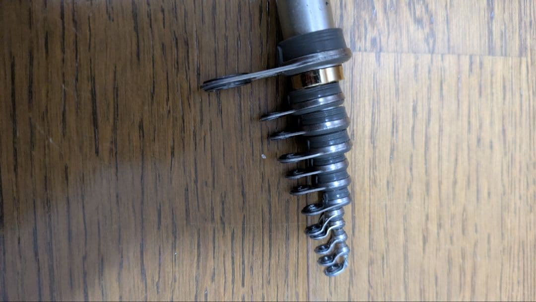 BB-Xスペシャル 1.2 47-53　磯竿　フカセ釣り