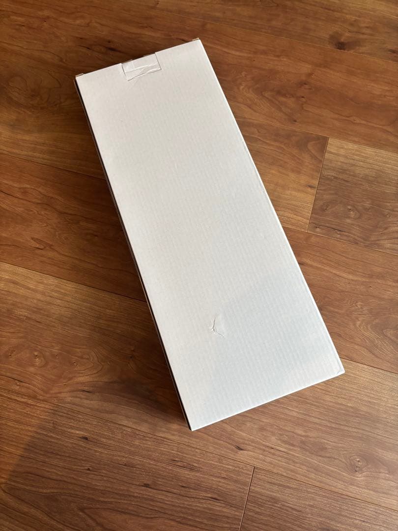 LESTA レスタ ブレーキペダルロック