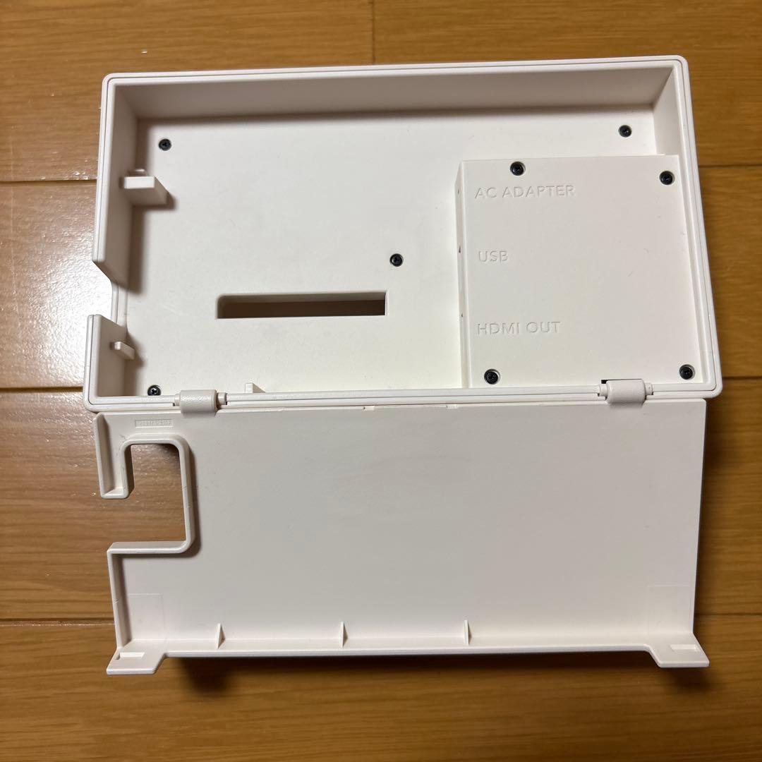 Nintendo Switch あつまれ どうぶつの森 エディション