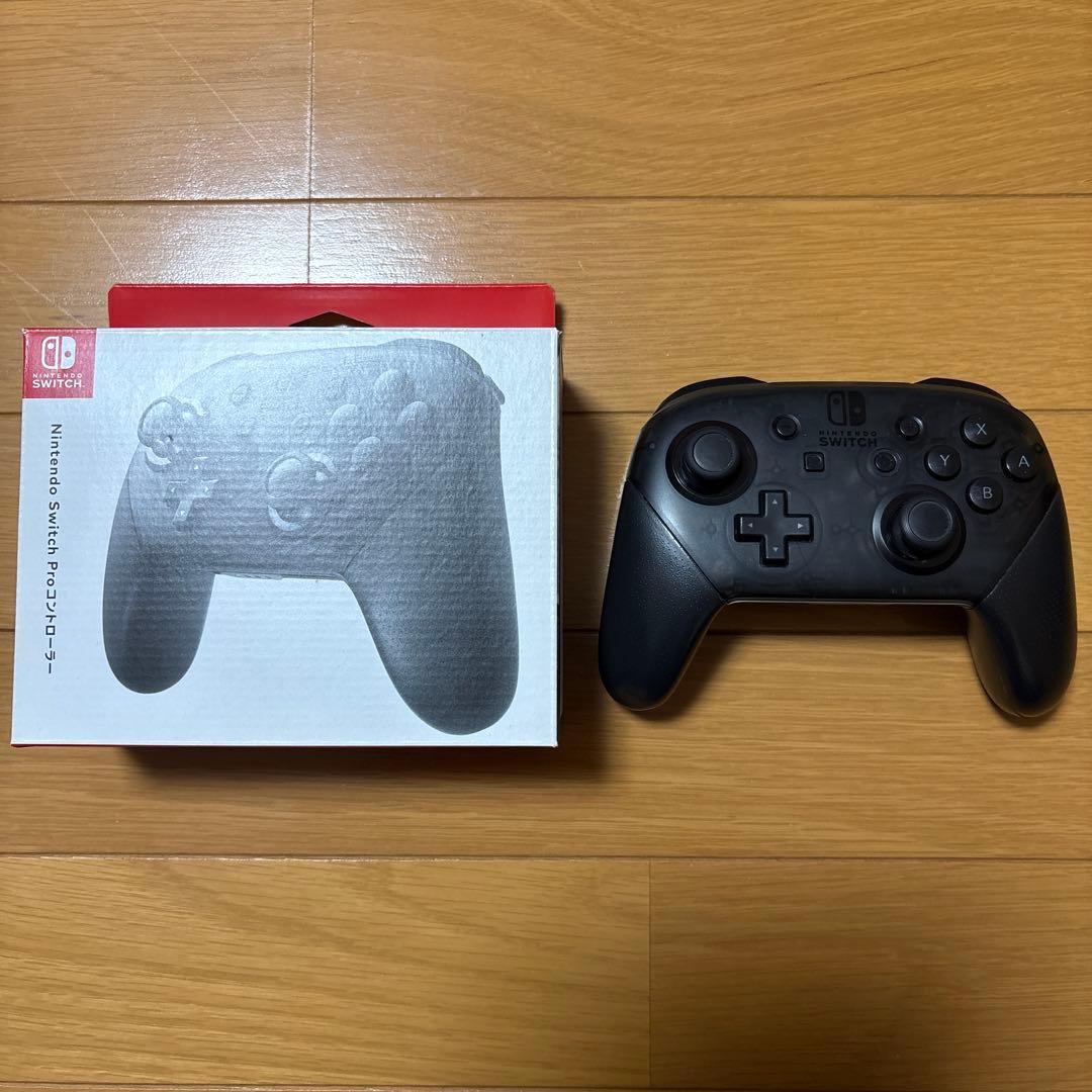Nintendo Switch あつまれ どうぶつの森 エディション