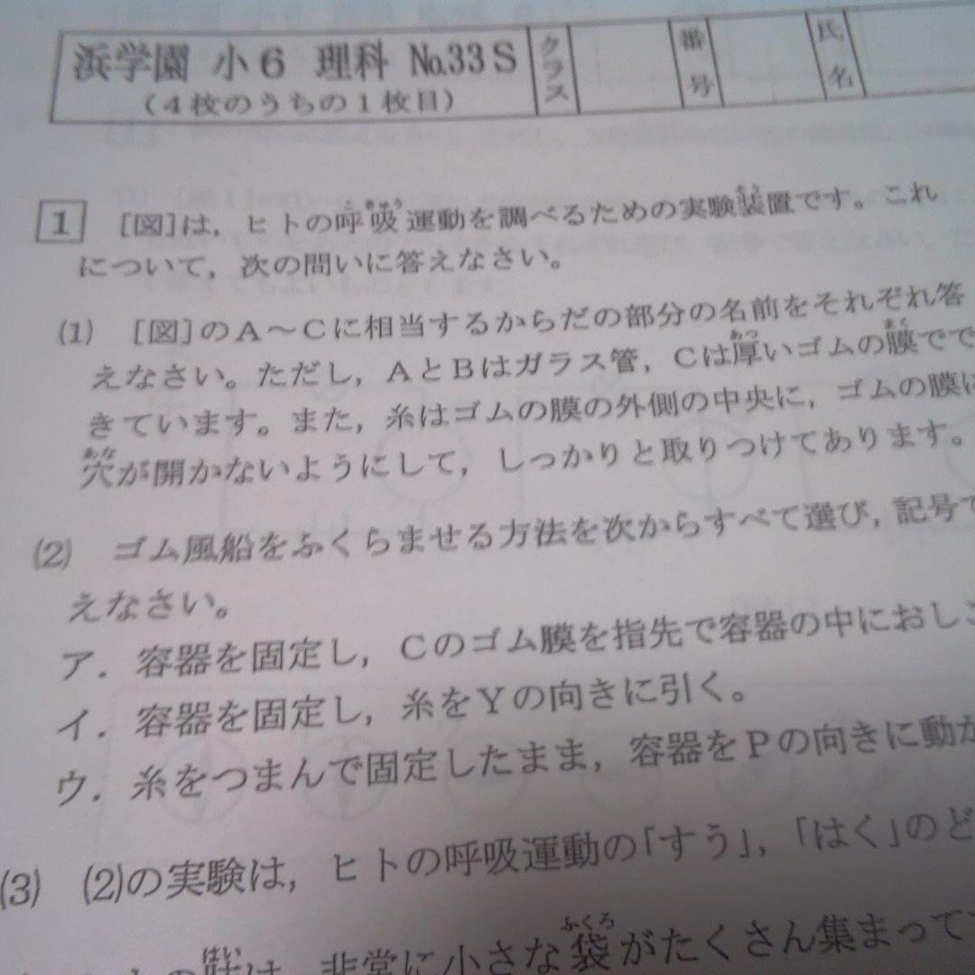 語学・辞書・学習参考書 11260522