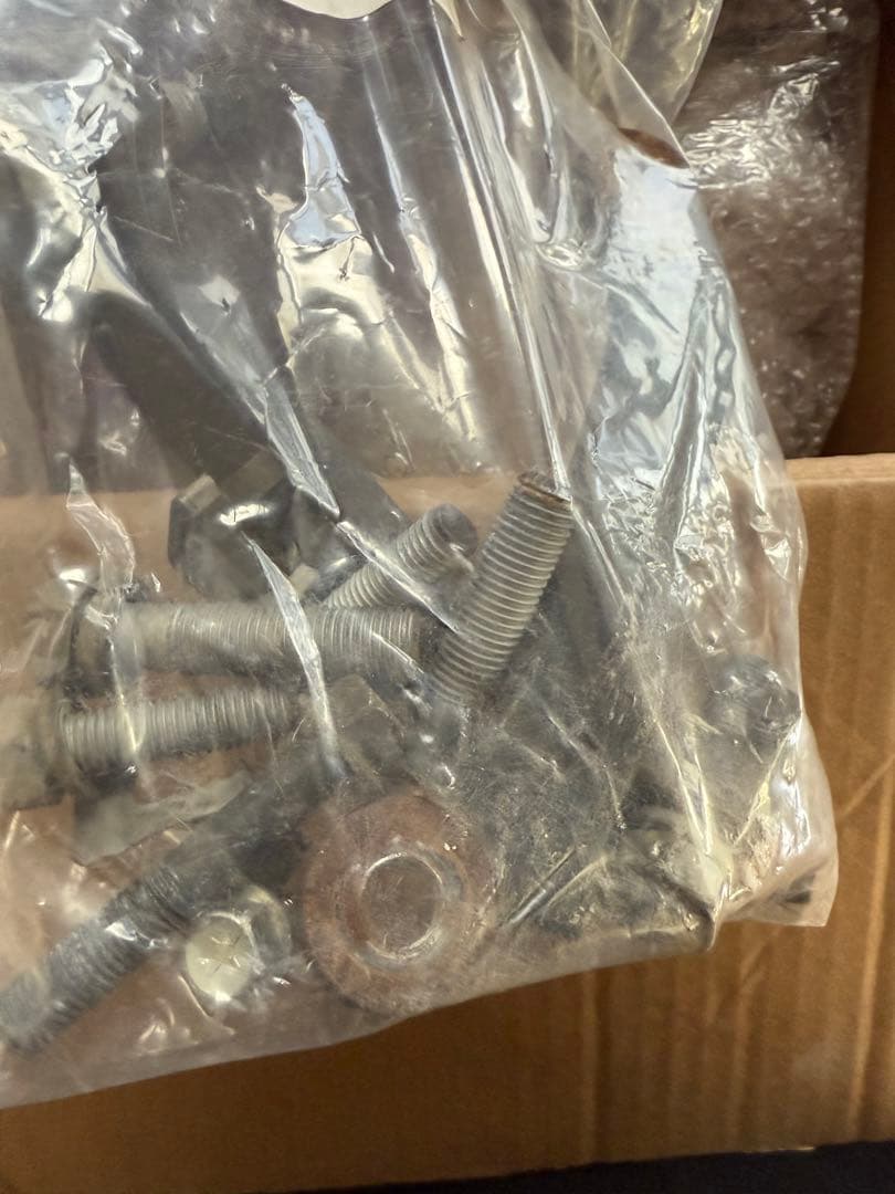 brembo ブレーキキャリパー ブレーキローター赤 brz 86 zc6低走行