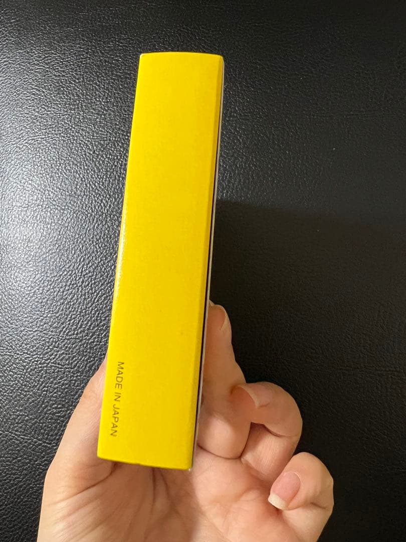 希少　PUZZ LOOP パズループ　ゲームボーイ　新品