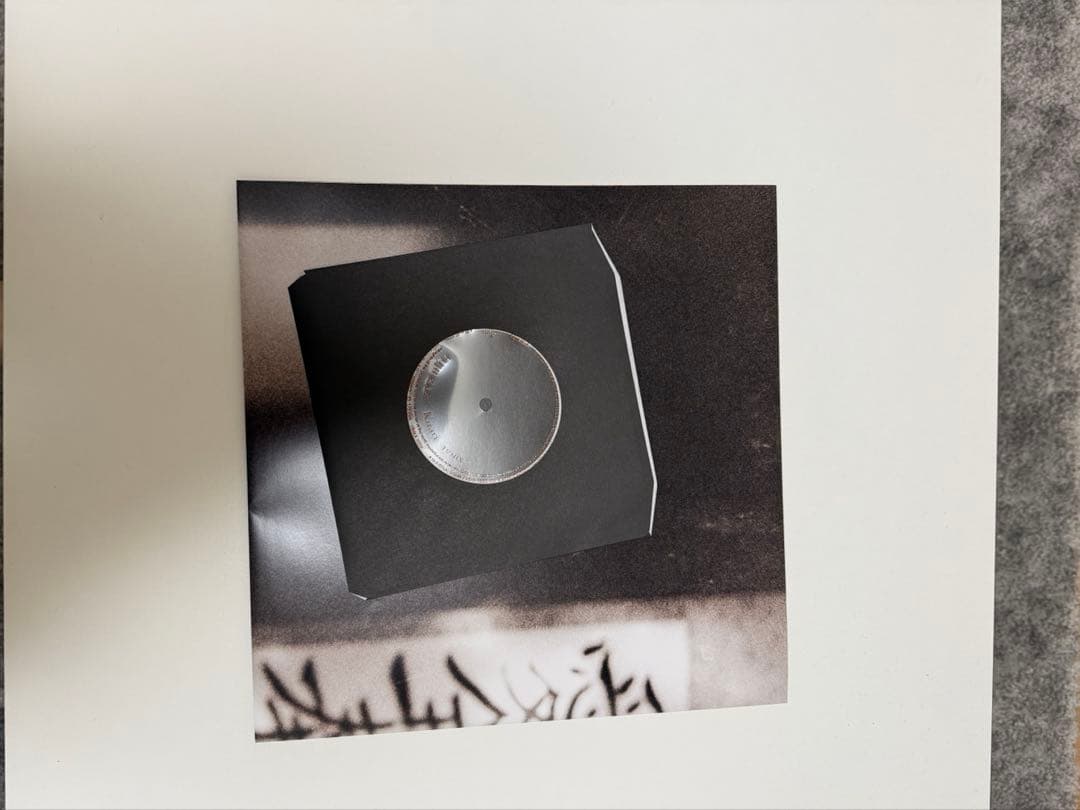 藤井風 アナログ レコード 2枚セット