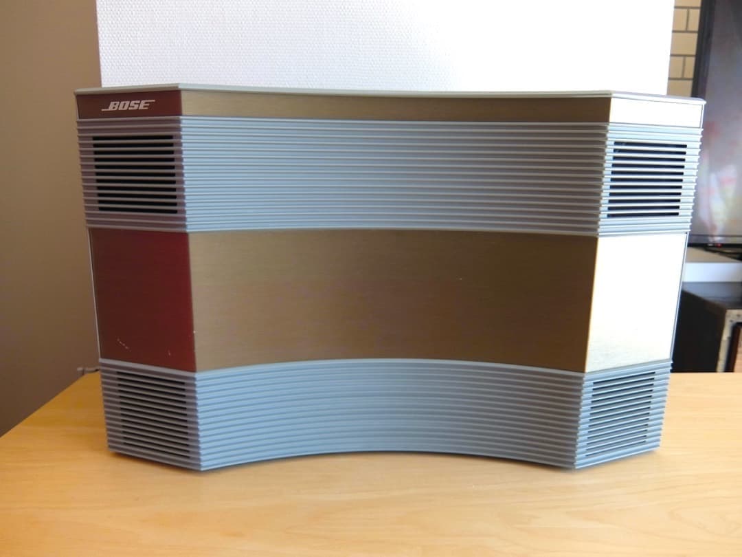 ポーター PORTER 名作 HEAT TOOL BOX