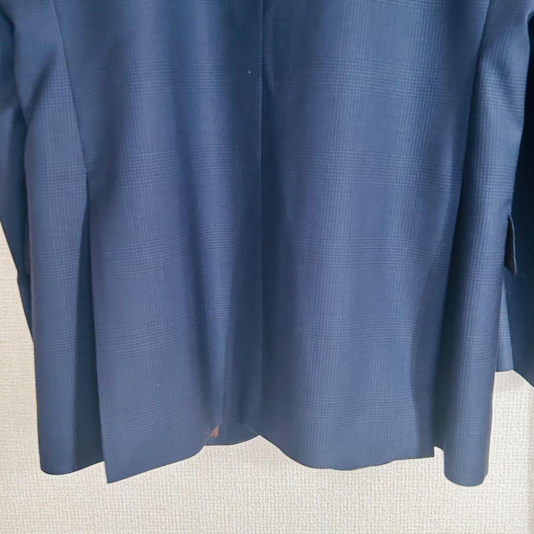 【美品】PUBLIC TOKYO × MARLANE セットアップ スーツ