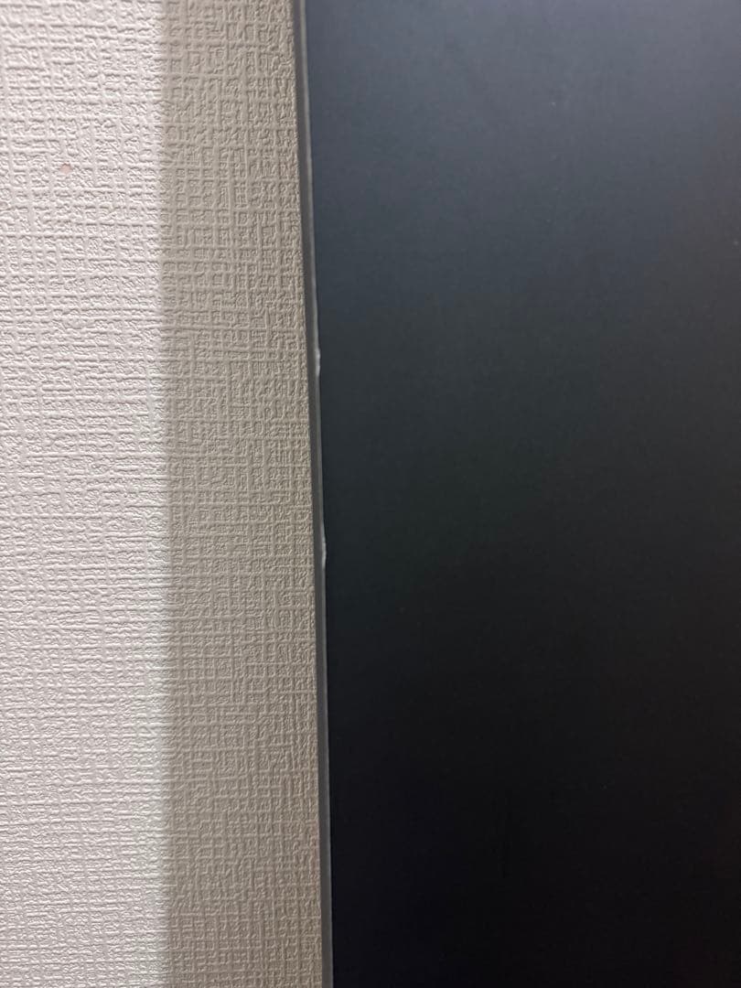 WRX Mk-W 150 ほぼ新品　フルチューン済