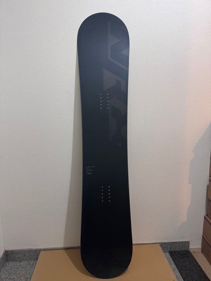 WRX Mk-W 150 ほぼ新品　フルチューン済