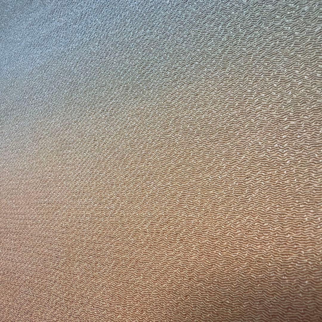 ★専用★ 名古屋帯 (帯揚げ)