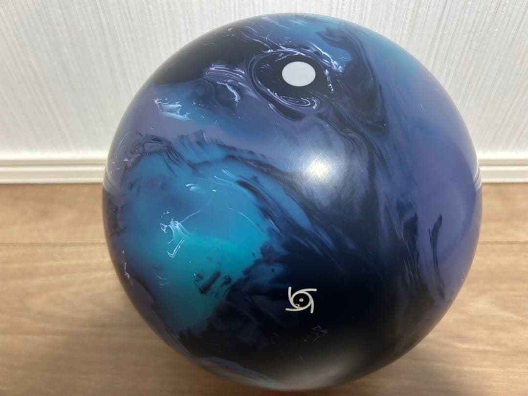 送料込み【新品】サミット・アセント　ストーム　15ポンド3オンス　1