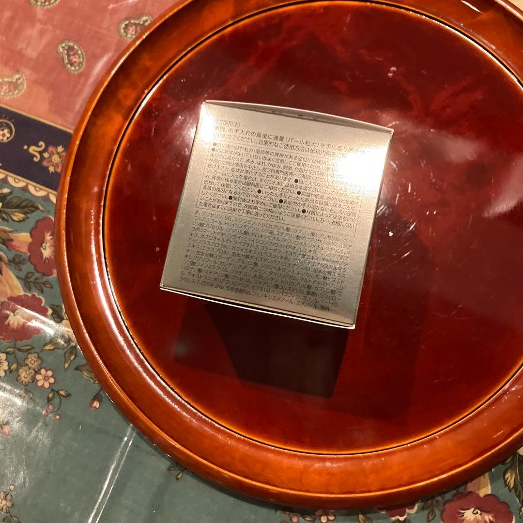 新品❗️未使用❗️Obagi X. Vitalize Lift Cream‼️