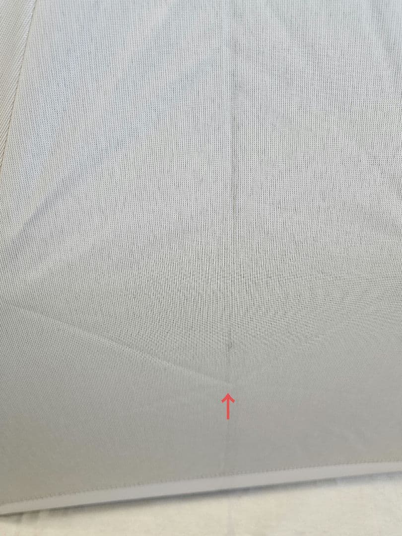 SUNBARRIER 100　サンバリア100　折りたたみ傘　日傘