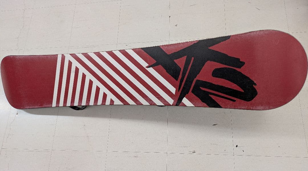 K2 BURTONスノーボード スノボービンディングセット