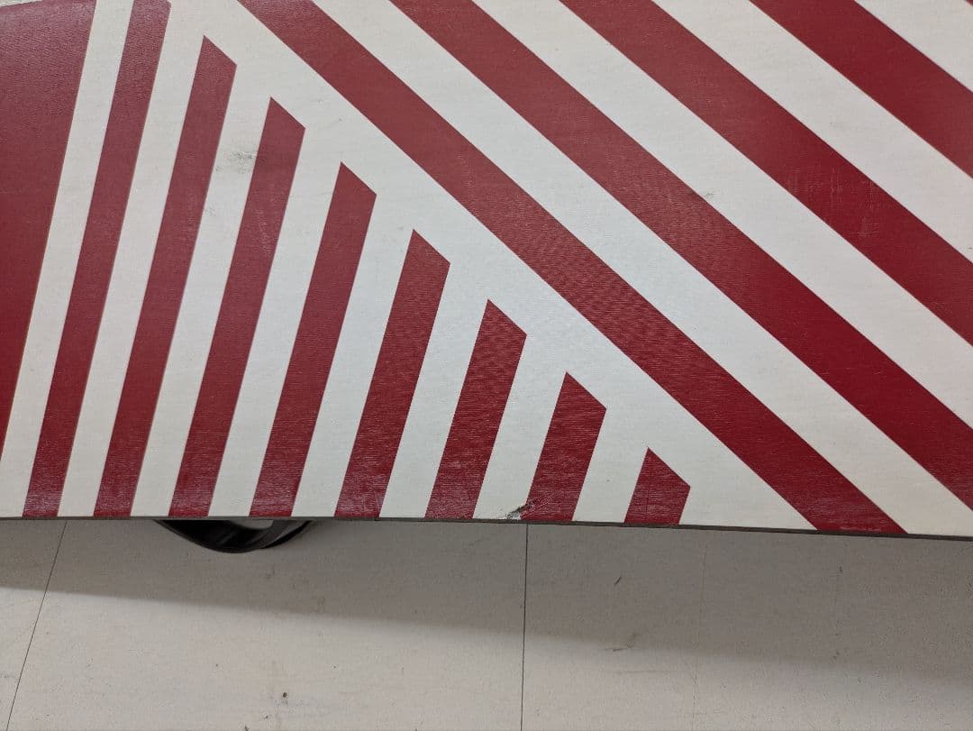 K2 BURTONスノーボード スノボービンディングセット