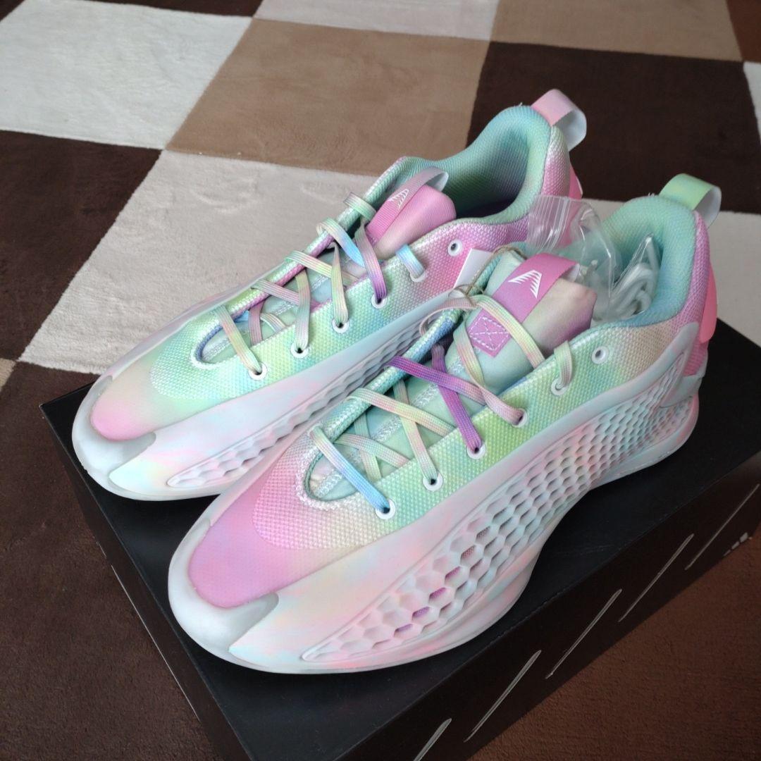 ＃adidas ae1 US10 28cm