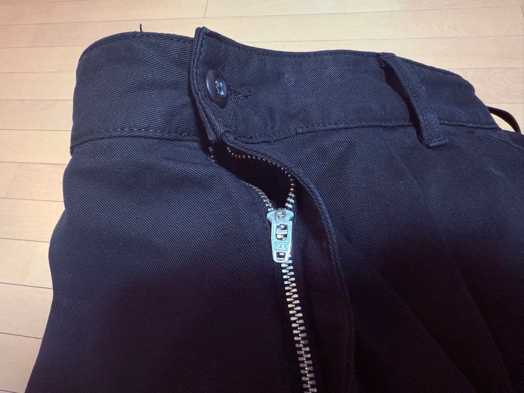 CARHARTT COLE CARGO PANT カーハート