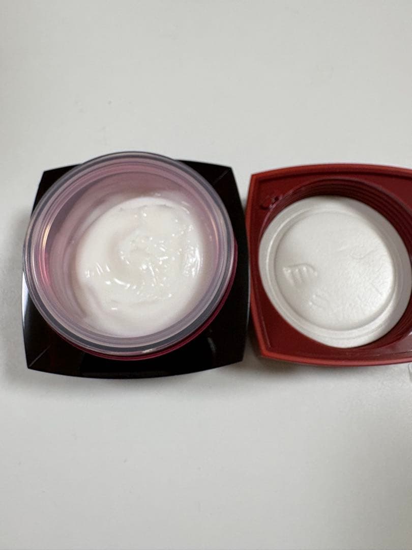 LEKARKA ブライトリッチクリーム30g