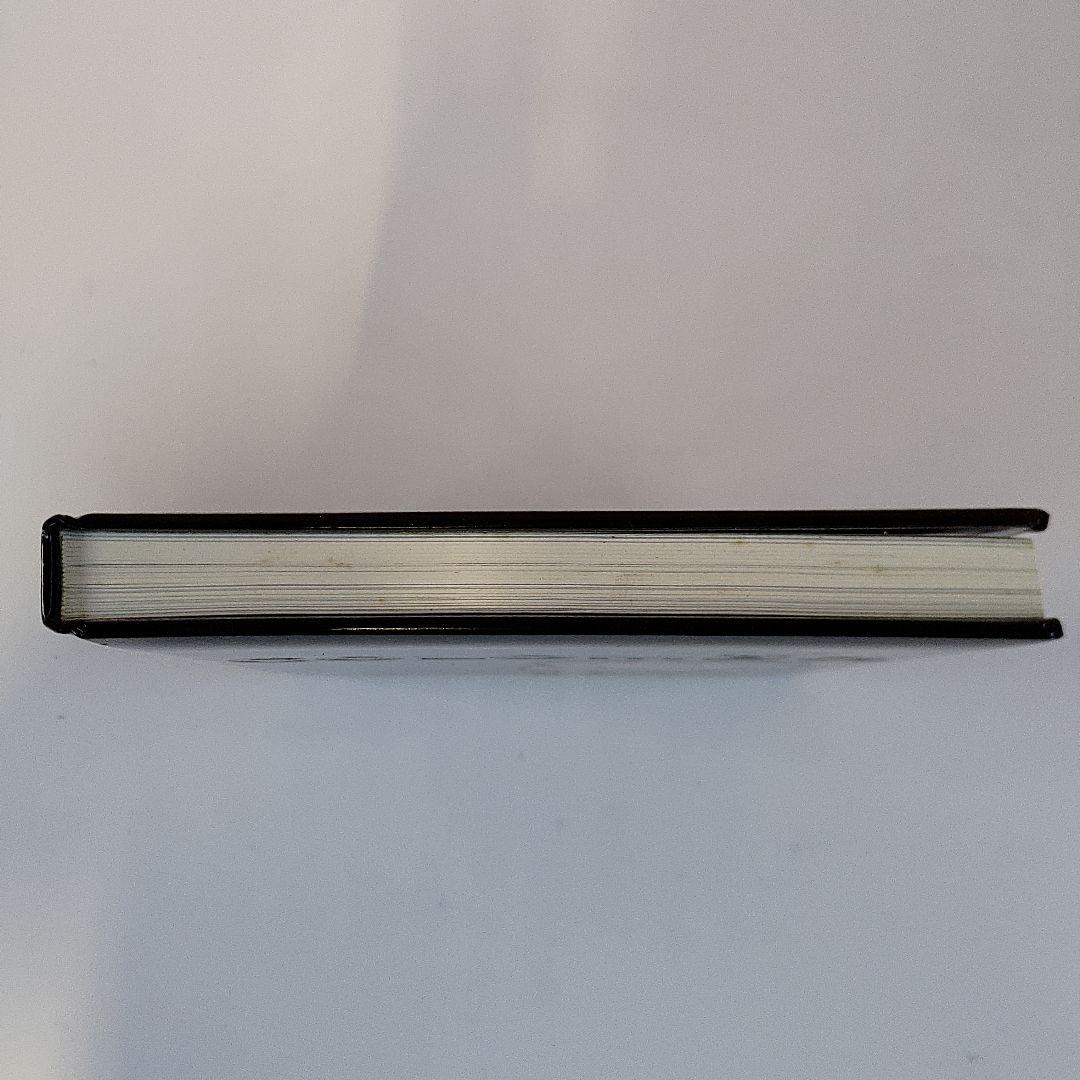 JOE COLOMBO デザイン作品集