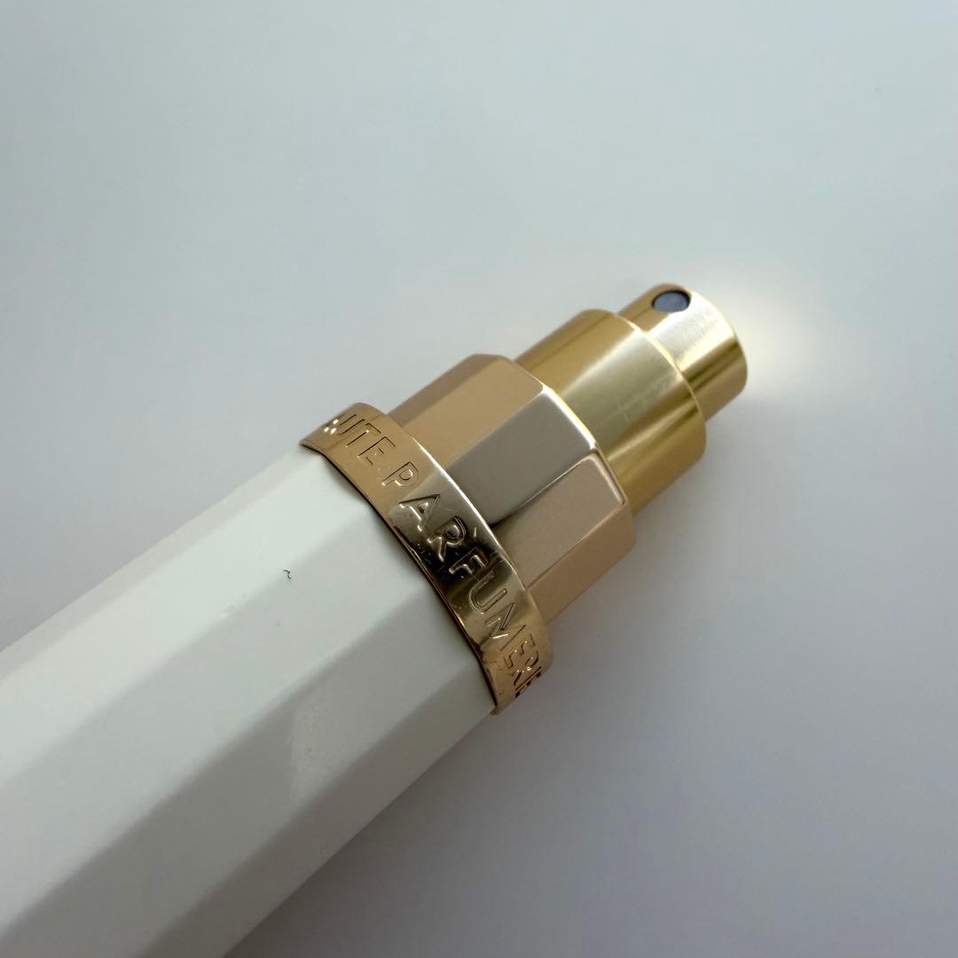 セリーヌ 香水ケース トラベルスプレーケース