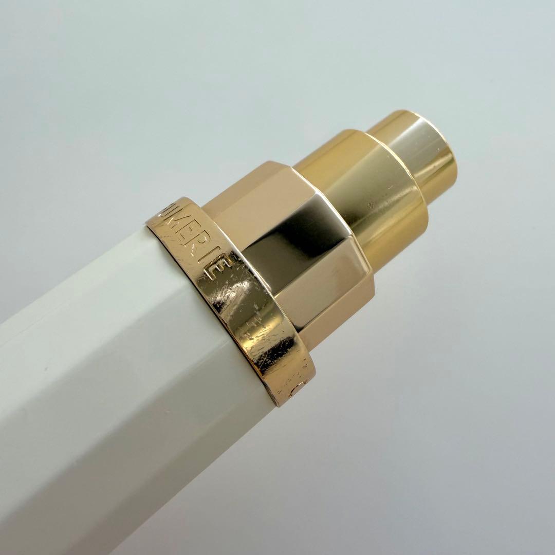 セリーヌ 香水ケース トラベルスプレーケース