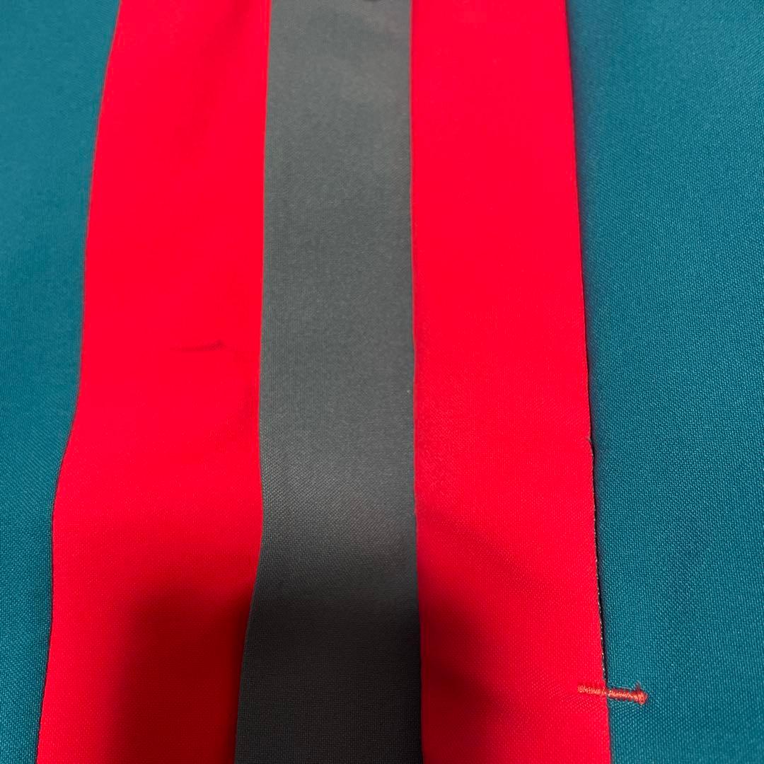 【週末セール！】オンヨネ ONYONE スキーウェア デモ DEMO サイズL