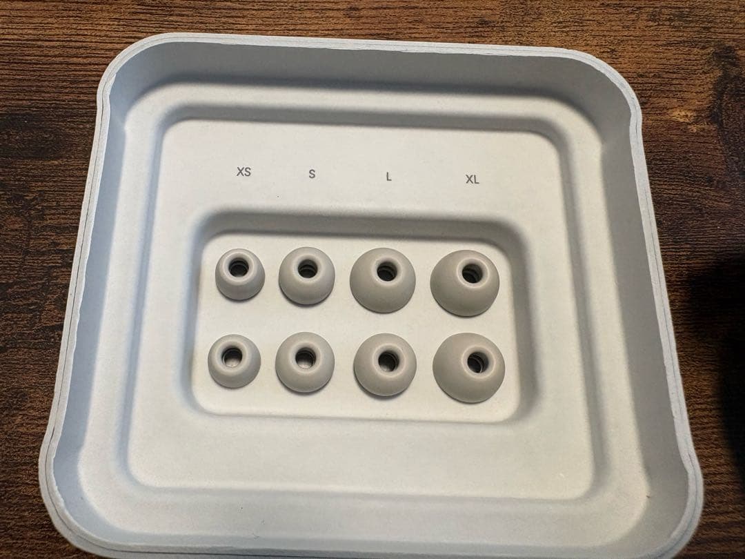 【美品】Beats Powerbeats Pro 2 クイックサンド