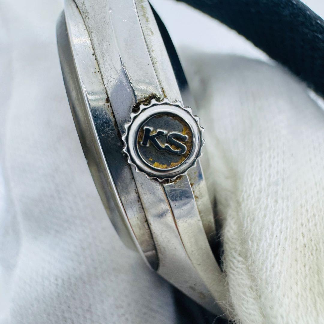 ✨SEIKO✨KING SEIKO✨KS✨5625-7110✨デイデイト✨時計✨
