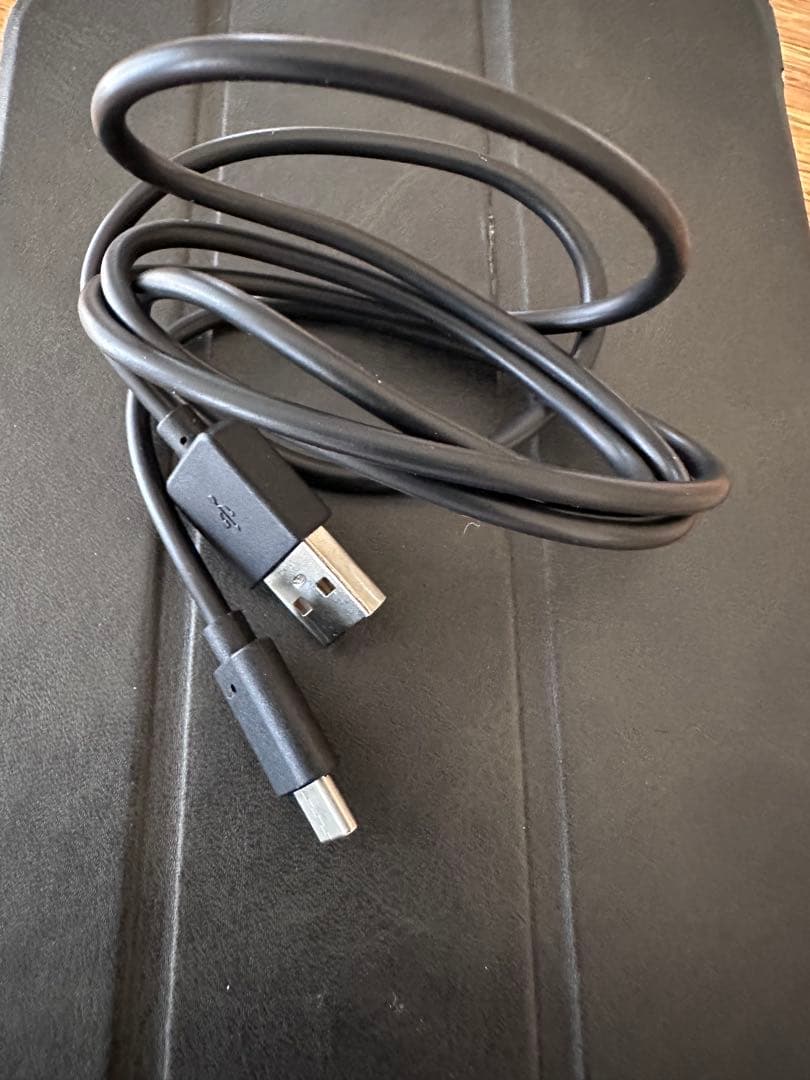 Shot Navi Granz ショット ナビ グランツ GPS