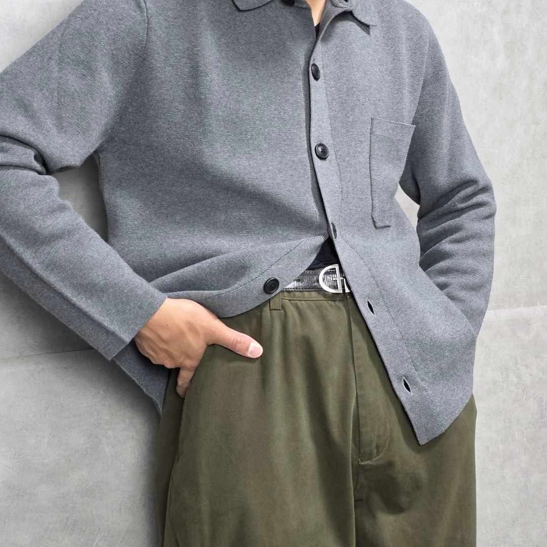 PoloByRalphLaurenPROSPECTラルフローレンポロチノW35