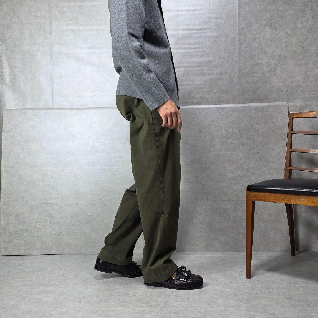 PoloByRalphLaurenPROSPECTラルフローレンポロチノW35