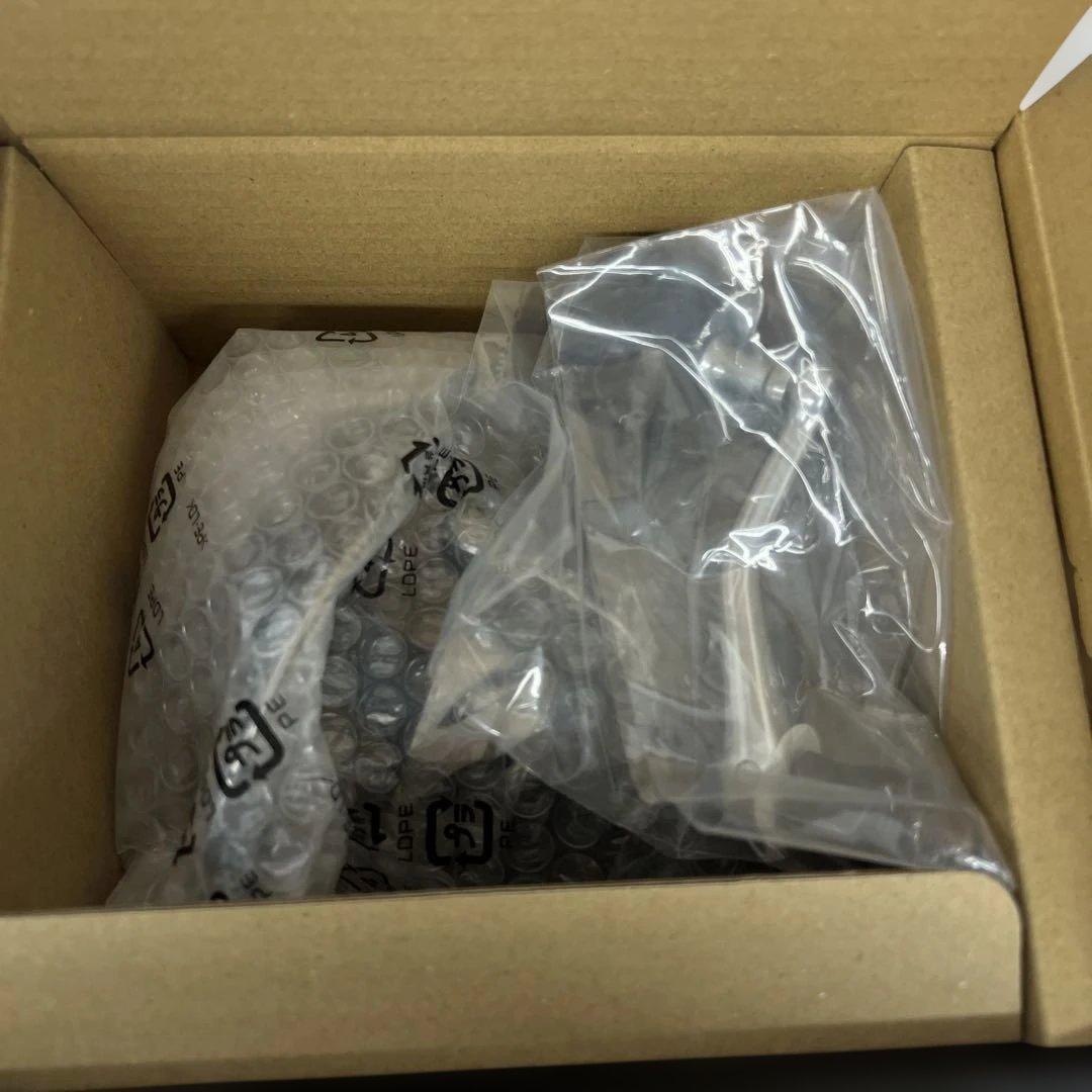 261250 シマノ　スピニングリール 21 ツインパワーSW8000HG