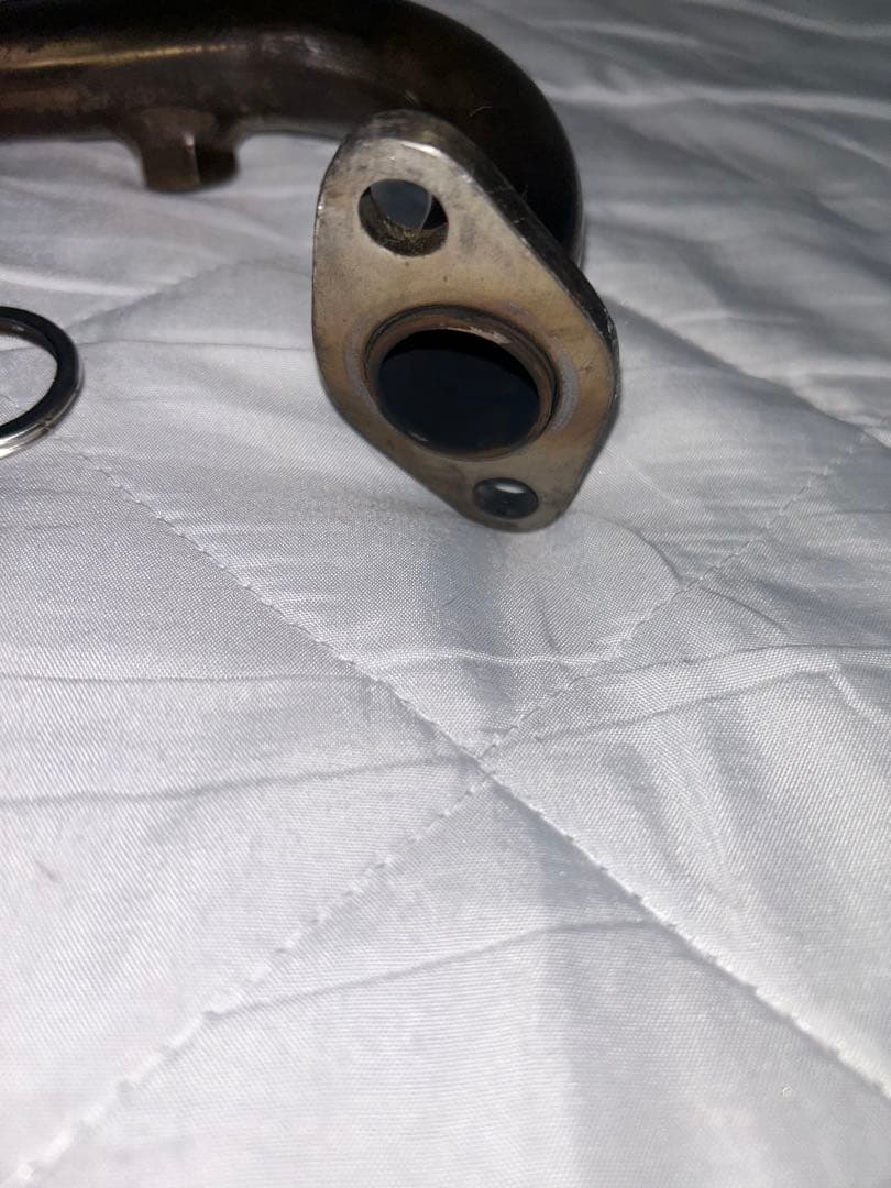 ウィルズウィンロイヤルマフラースポーツタイプ