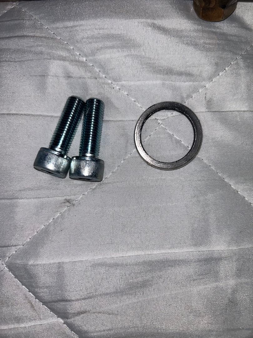 ウィルズウィンロイヤルマフラースポーツタイプ