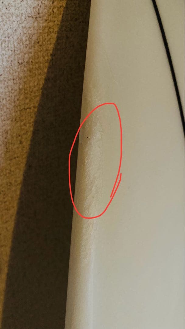 DHD MF DNA スワローテール