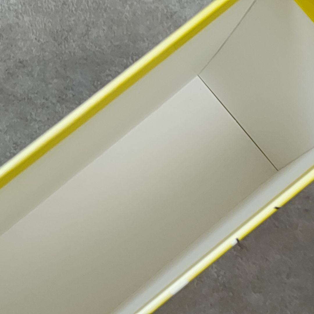 DVD-BOX 半沢直樹 2巻セット