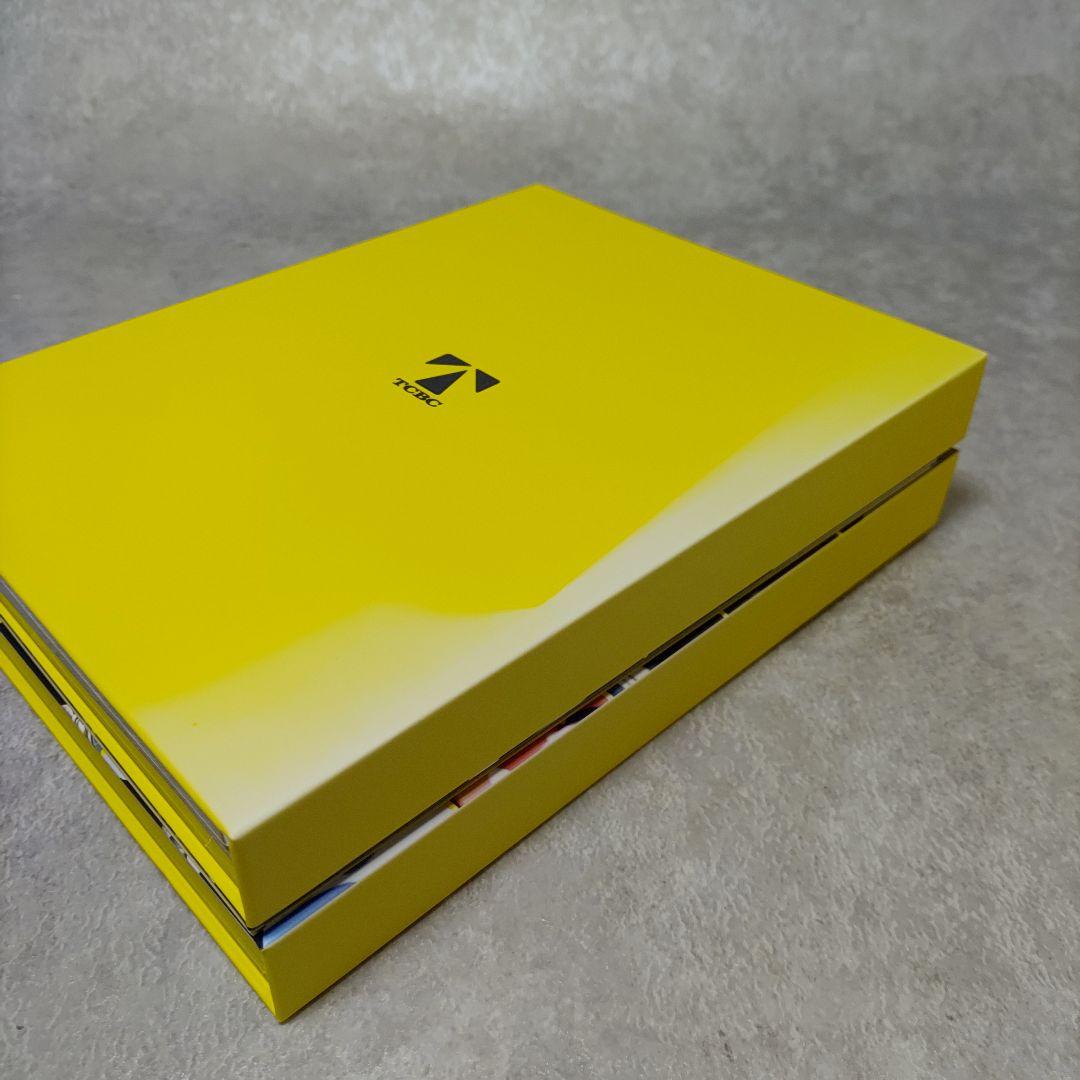 DVD-BOX 半沢直樹 2巻セット