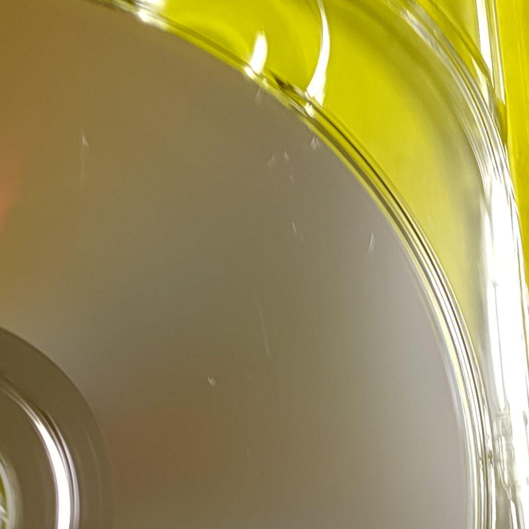 DVD-BOX 半沢直樹 2巻セット