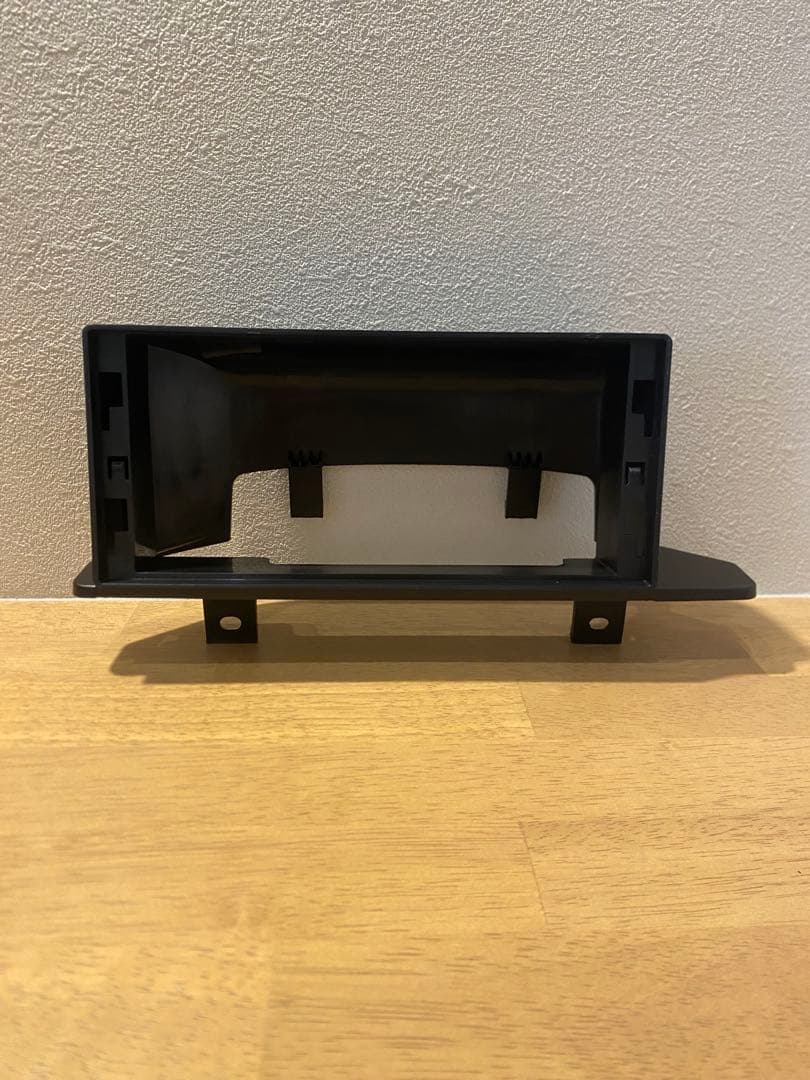 10.25インチタッチスクリーン F30/F31 (2013-2015)