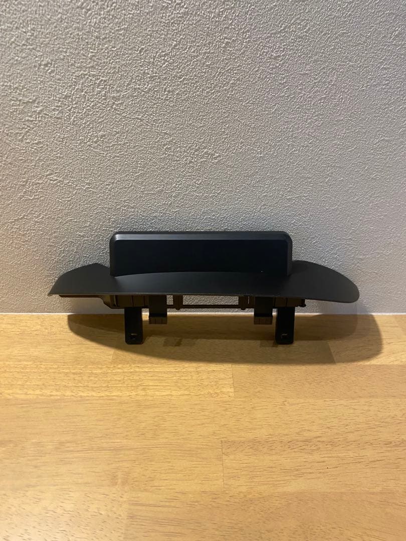 10.25インチタッチスクリーン F30/F31 (2013-2015)