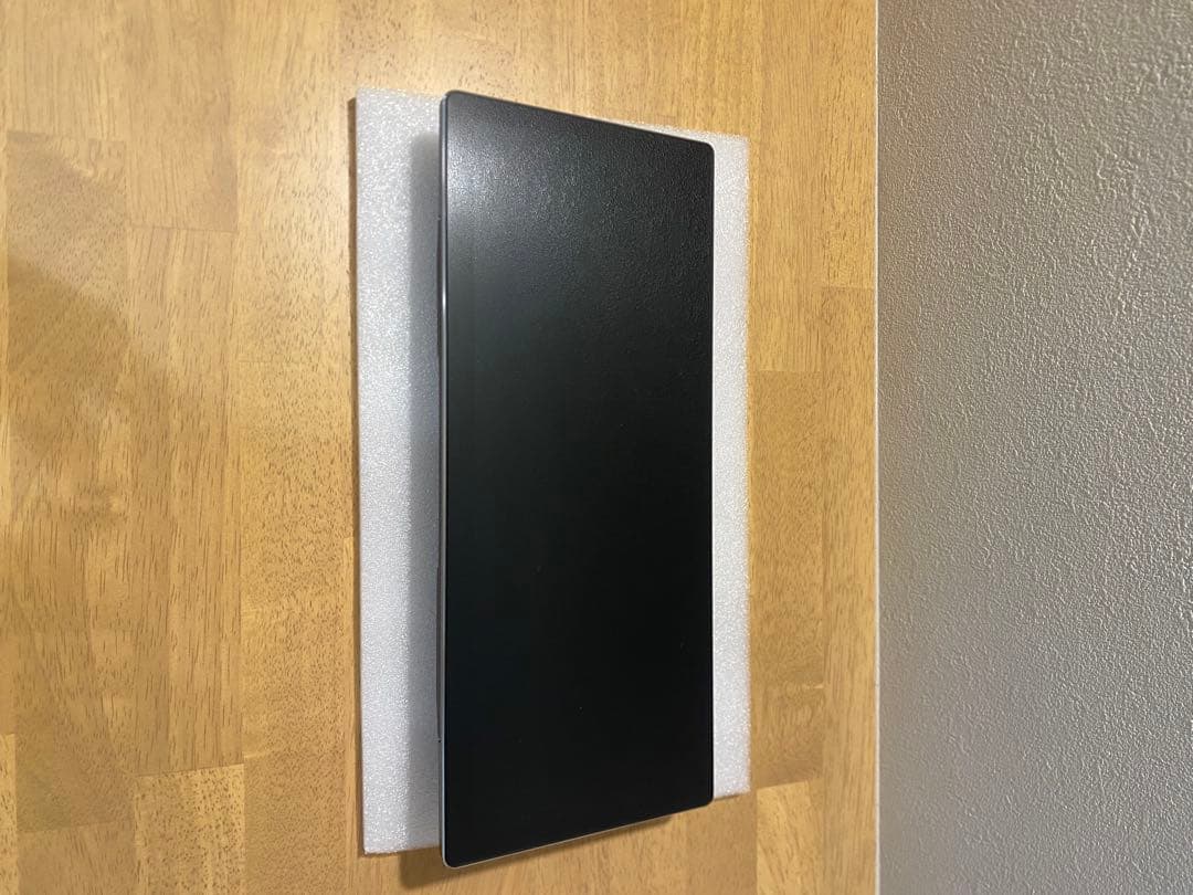 10.25インチタッチスクリーン F30/F31 (2013-2015)