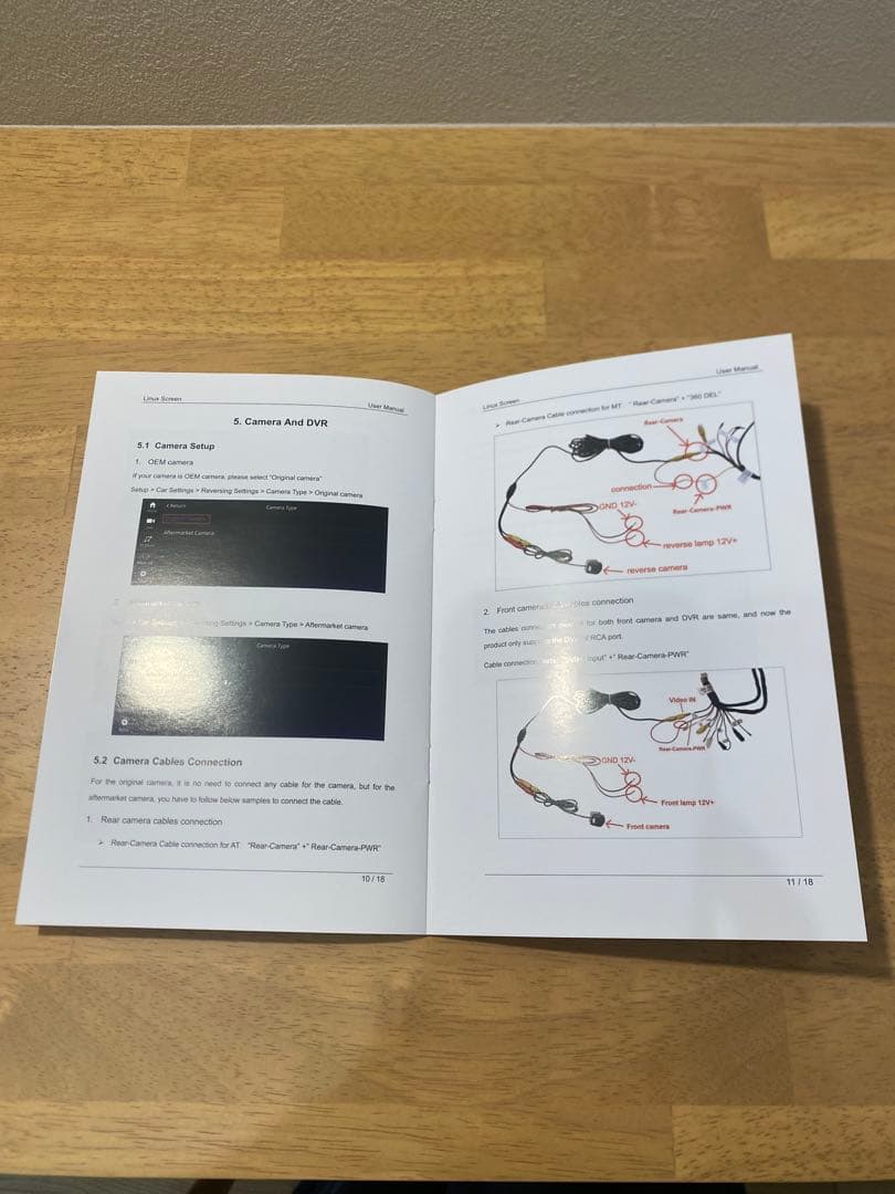 10.25インチタッチスクリーン F30/F31 (2013-2015)