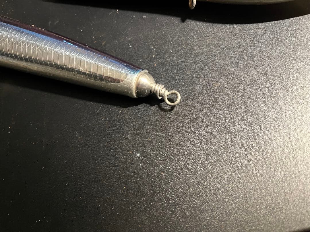 cbone rodeo 185 ロデオ　未使用品含む2個セット